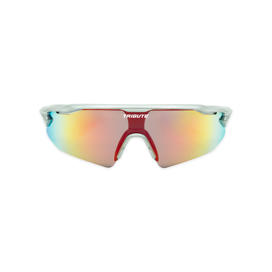 Tribute Magma Shades