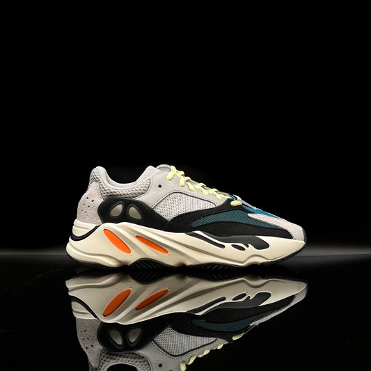 Adidas Yeezy Boost 700 Wave Runner (Multiple Sizes) (DS)
