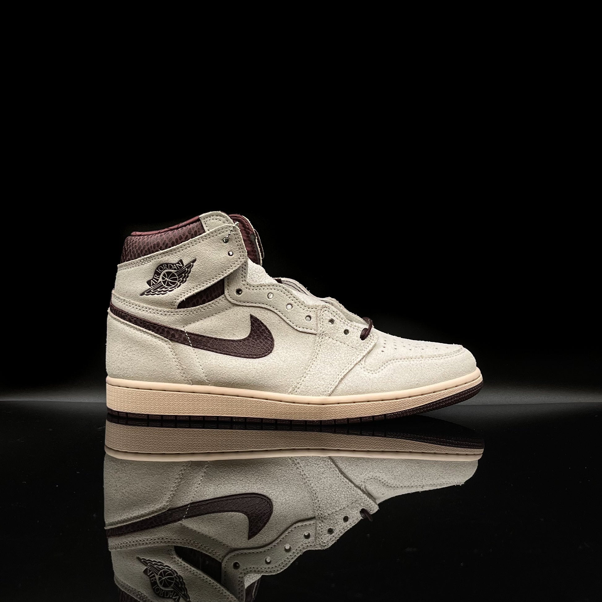 Ds jordan 1 Clearance